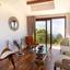 4 bedroom detached house for sale aphrodite hills paphos 8529925 thumbnail 15458519