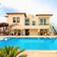 4 bedroom detached house for sale aphrodite hills paphos 8529925 thumbnail 15458521