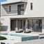 4 bedroom detached house for sale chlorakas paphos 8542925 thumbnail 15521837