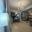 4 bedroom detached house for sale kato lakatamia nicosia 1072925 thumbnail 16169190