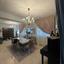 4 bedroom detached house for sale kato lakatamia nicosia 1072925 thumbnail 16169191
