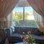 4 bedroom detached house for sale kato lakatamia nicosia 1072925 thumbnail 16246464