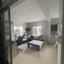 4 bedroom detached house for sale kato lakatamia nicosia 1072925 thumbnail 16246465