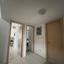 4 bedroom detached house for sale kato lakatamia nicosia 1072925 thumbnail 16246466