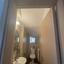 4 bedroom detached house for sale kato lakatamia nicosia 1072925 thumbnail 16246469