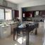 4 bedroom detached house for sale kato lakatamia nicosia 1072925 thumbnail 16246472