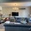 4 bedroom detached house for sale kato lakatamia nicosia 1072925 thumbnail 16246477