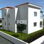 4 bedroom detached house for sale mesa chorio paphos 1159925 thumbnail 10030133
