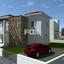 4 bedroom detached house for sale mesa chorio paphos 1159925 thumbnail 10030135
