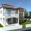 4 bedroom detached house for sale mesa chorio paphos 1159925 thumbnail 10030136