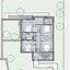 4 bedroom detached house for sale prodromos limassol 7884925 thumbnail 12572167