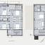 4 bedroom detached house for sale prodromos limassol 7884925 thumbnail 12572169