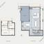 4 bedroom detached house for sale prodromos limassol 7884925 thumbnail 12572172