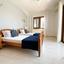 4 bedroom detached house for sale saint george peyia paphos 8936925 thumbnail 17654219