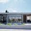 4 bedroom detached house for sale tala paphos 7852925 thumbnail 15747647