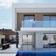 4 bedroom detached house for sale tala paphos 7852925 thumbnail 15747649