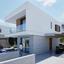4 bedroom detached house for sale tala paphos 7852925 thumbnail 15747651