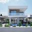 4 bedroom detached house for sale tala paphos 7852925 thumbnail 15747656