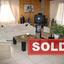 4 bedroom detached house sold makedonitissa nicosia 213925 thumbnail 58944