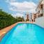 4 bedroom penthouse for sale mouttagiaka limassol 1818925 thumbnail 6320878