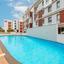 4 bedroom penthouse for sale mouttagiaka limassol 1818925 thumbnail 6320884