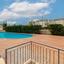 4 bedroom penthouse for sale mouttagiaka limassol 1818925 thumbnail 6320888