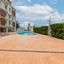 4 bedroom penthouse for sale mouttagiaka limassol 1818925 thumbnail 6320893