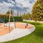 4 bedroom penthouse for sale mouttagiaka limassol 1818925 thumbnail 6320896