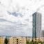 4 bedroom penthouse for sale mouttagiaka limassol 1818925 thumbnail 6320897