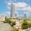 4 bedroom penthouse for sale mouttagiaka limassol 1818925 thumbnail 6320898