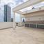 4 bedroom penthouse for sale mouttagiaka limassol 1818925 thumbnail 6320899