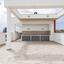 4 bedroom penthouse for sale mouttagiaka limassol 1818925 thumbnail 6320900