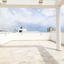 4 bedroom penthouse for sale mouttagiaka limassol 1818925 thumbnail 6320901