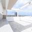 4 bedroom penthouse for sale mouttagiaka limassol 1818925 thumbnail 6320902
