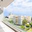 4 bedroom penthouse for sale mouttagiaka limassol 1818925 thumbnail 6320903