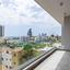 4 bedroom penthouse for sale mouttagiaka limassol 1818925 thumbnail 6320905