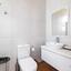 4 bedroom penthouse for sale mouttagiaka limassol 1818925 thumbnail 6320908