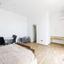 4 bedroom penthouse for sale mouttagiaka limassol 1818925 thumbnail 6320910