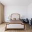 4 bedroom penthouse for sale mouttagiaka limassol 1818925 thumbnail 6320911
