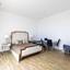 4 bedroom penthouse for sale mouttagiaka limassol 1818925 thumbnail 6320912