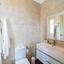 4 bedroom penthouse for sale mouttagiaka limassol 1818925 thumbnail 6320913