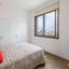 4 bedroom penthouse for sale mouttagiaka limassol 1818925 thumbnail 6320915