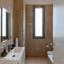 4 bedroom penthouse for sale mouttagiaka limassol 1818925 thumbnail 6320917