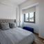4 bedroom penthouse for sale mouttagiaka limassol 1818925 thumbnail 6320920