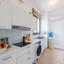 4 bedroom penthouse for sale mouttagiaka limassol 1818925 thumbnail 6320921