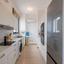 4 bedroom penthouse for sale mouttagiaka limassol 1818925 thumbnail 6320922