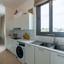 4 bedroom penthouse for sale mouttagiaka limassol 1818925 thumbnail 6320924