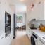 4 bedroom penthouse for sale mouttagiaka limassol 1818925 thumbnail 6320926