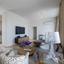 4 bedroom penthouse for sale mouttagiaka limassol 1818925 thumbnail 6320929