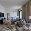 4 bedroom penthouse for sale mouttagiaka limassol 1818925 thumbnail 6320930